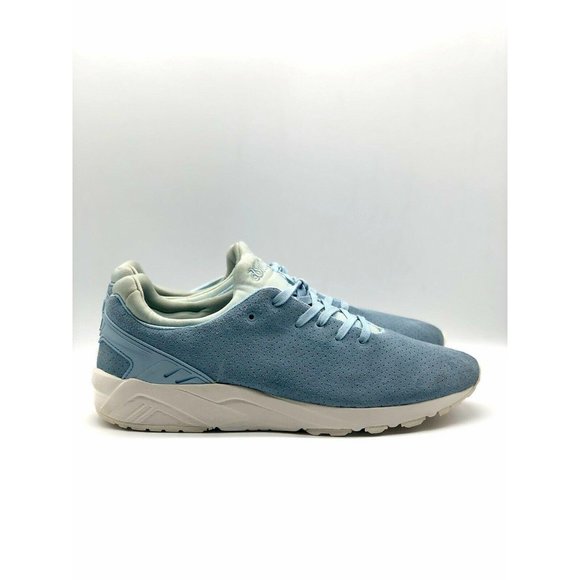 Asics Men's Gel-Kayano Trainer Ankle-High Running - Picture 3 of 5